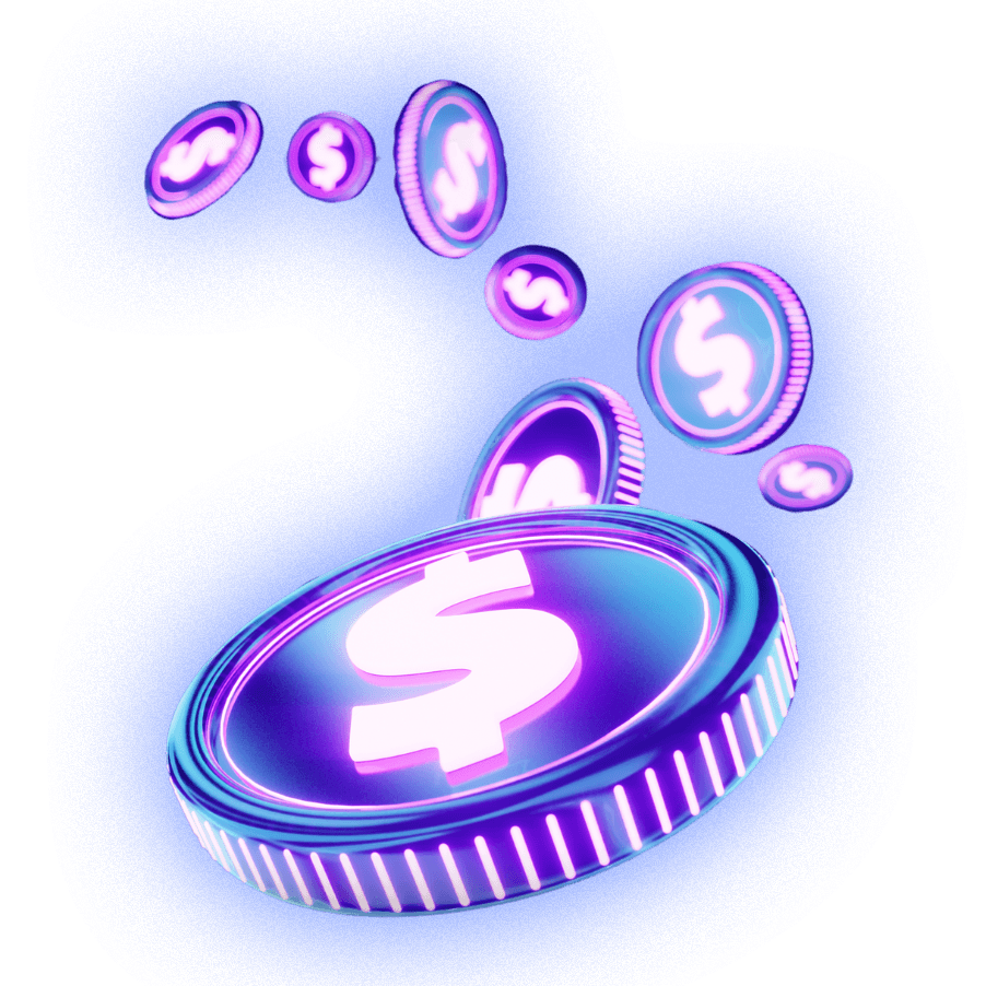 ICO Coin