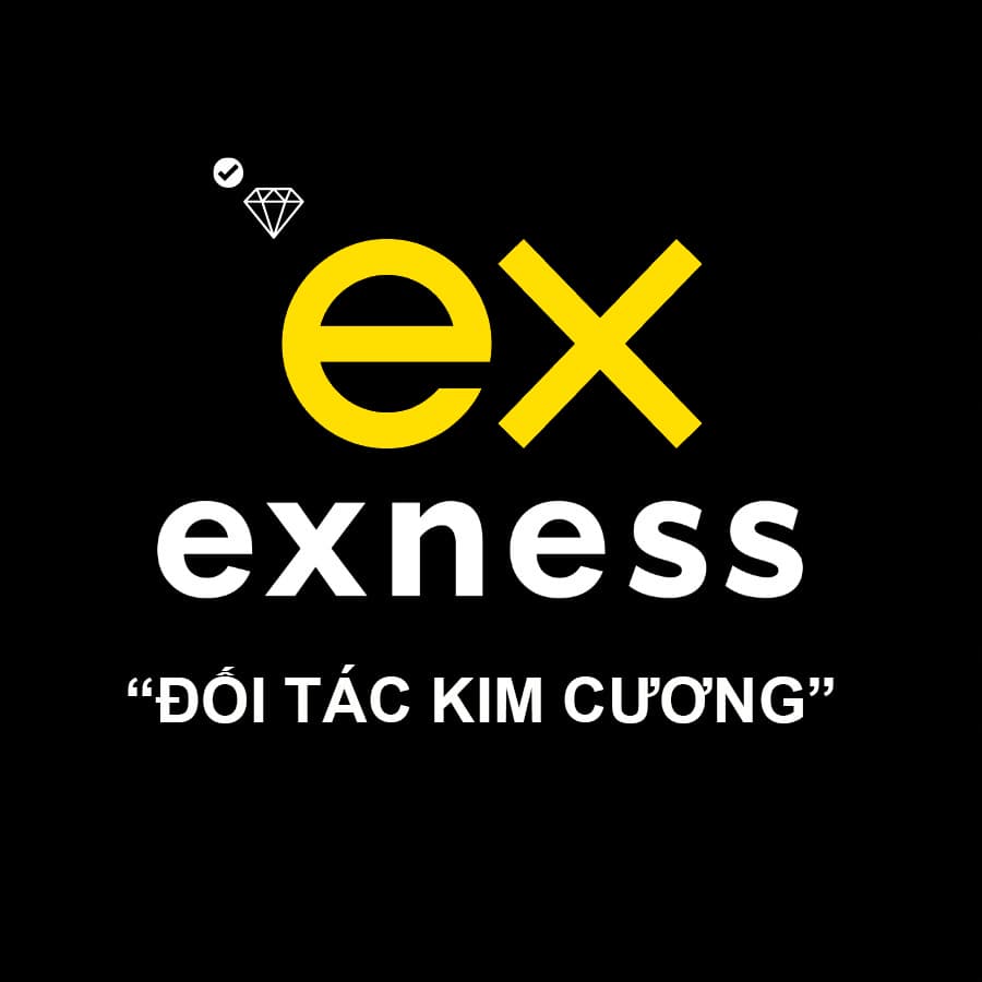 IB Exness