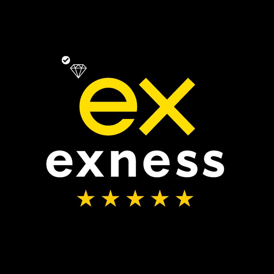 Exness