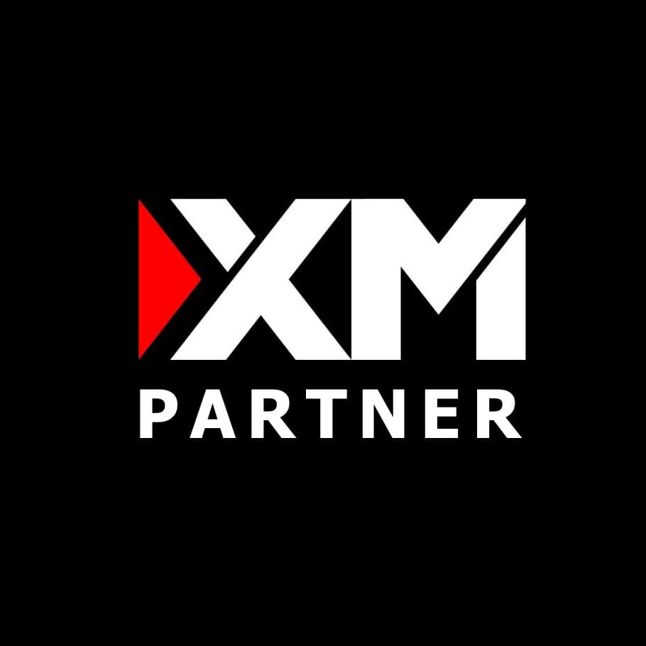 XM