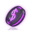 Shape Globe