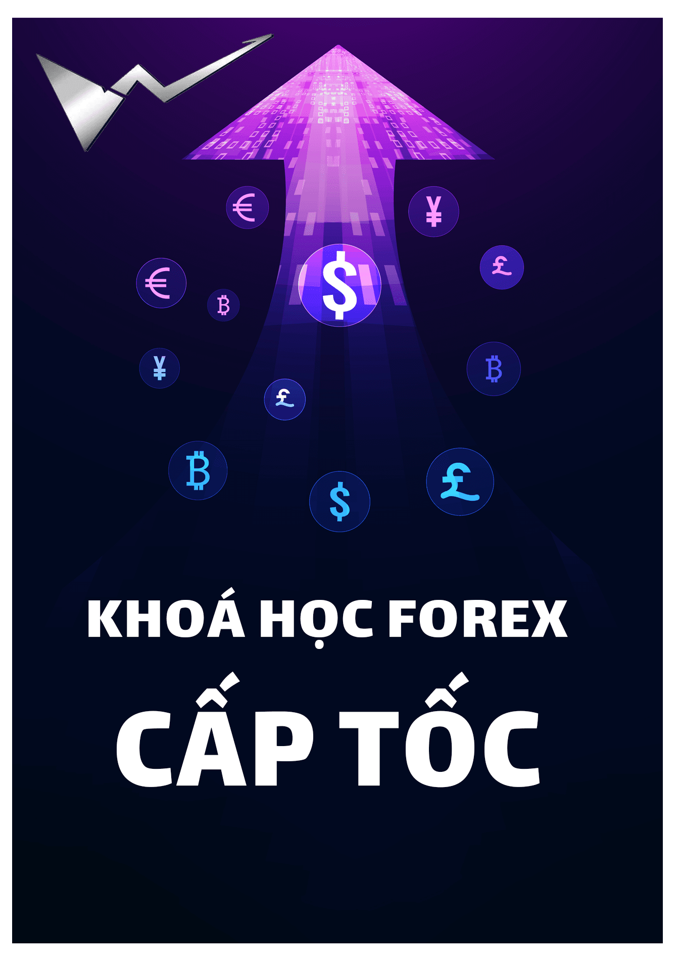 ICO White Paper