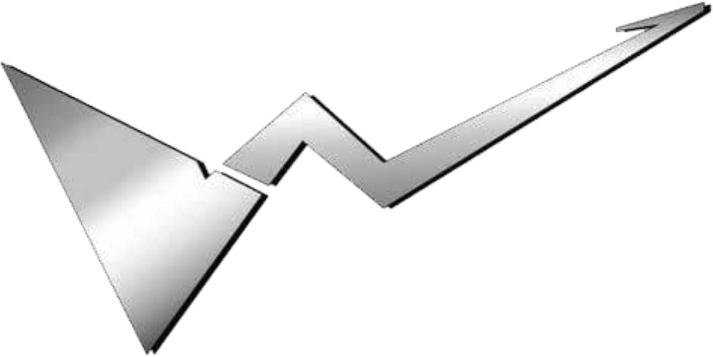 ICO Site Logo