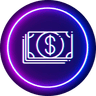 Shape Coin