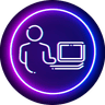 Shape Coin