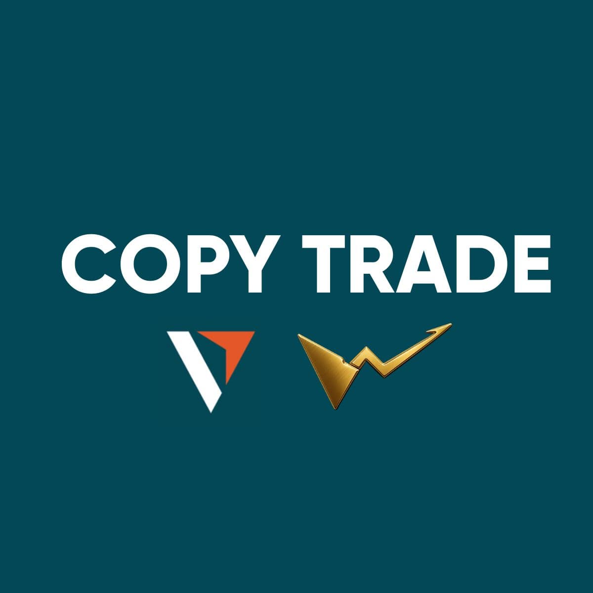 Copy Trade