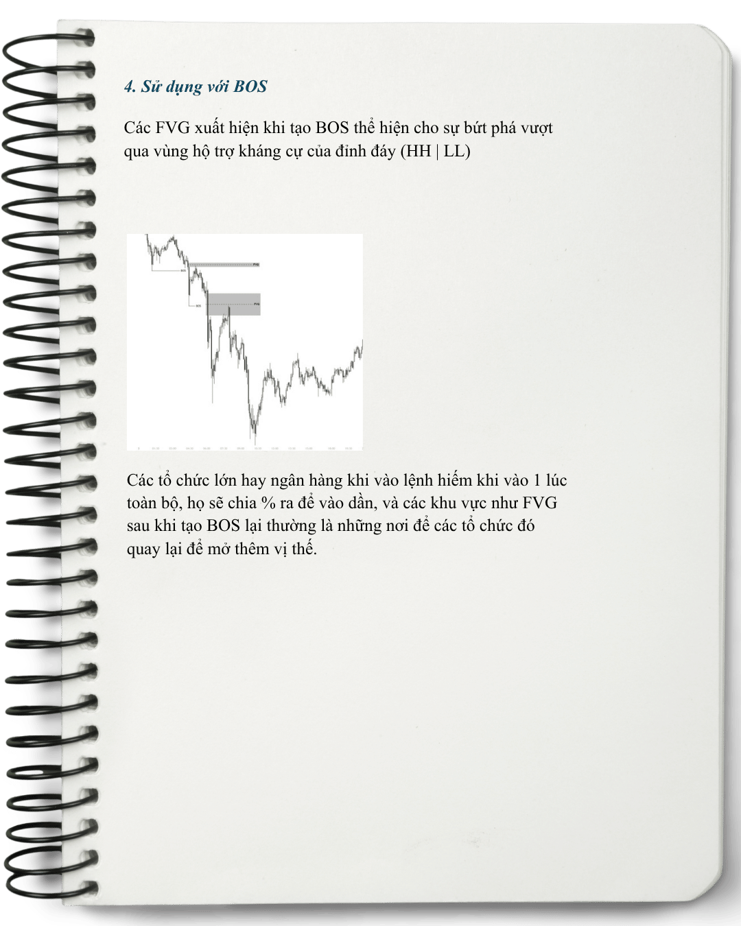 Slide 7