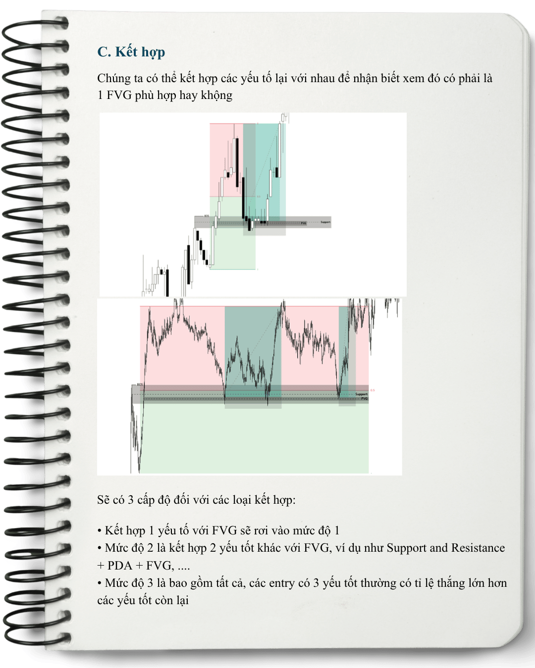Slide 8