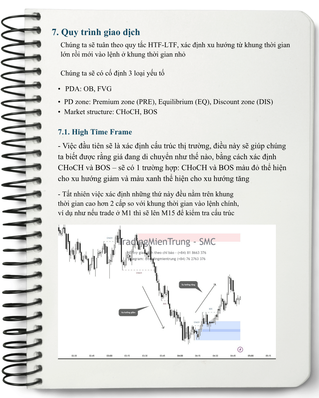 Slide 11