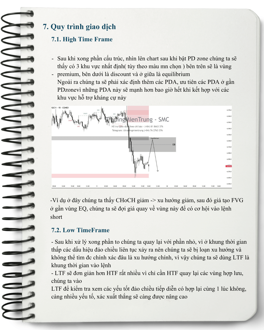 Slide 12