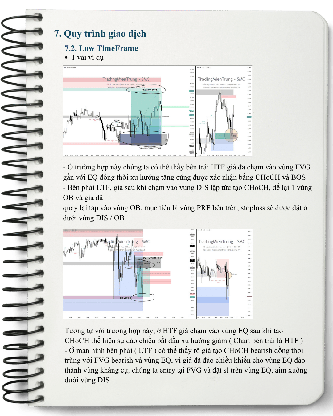 Slide 13