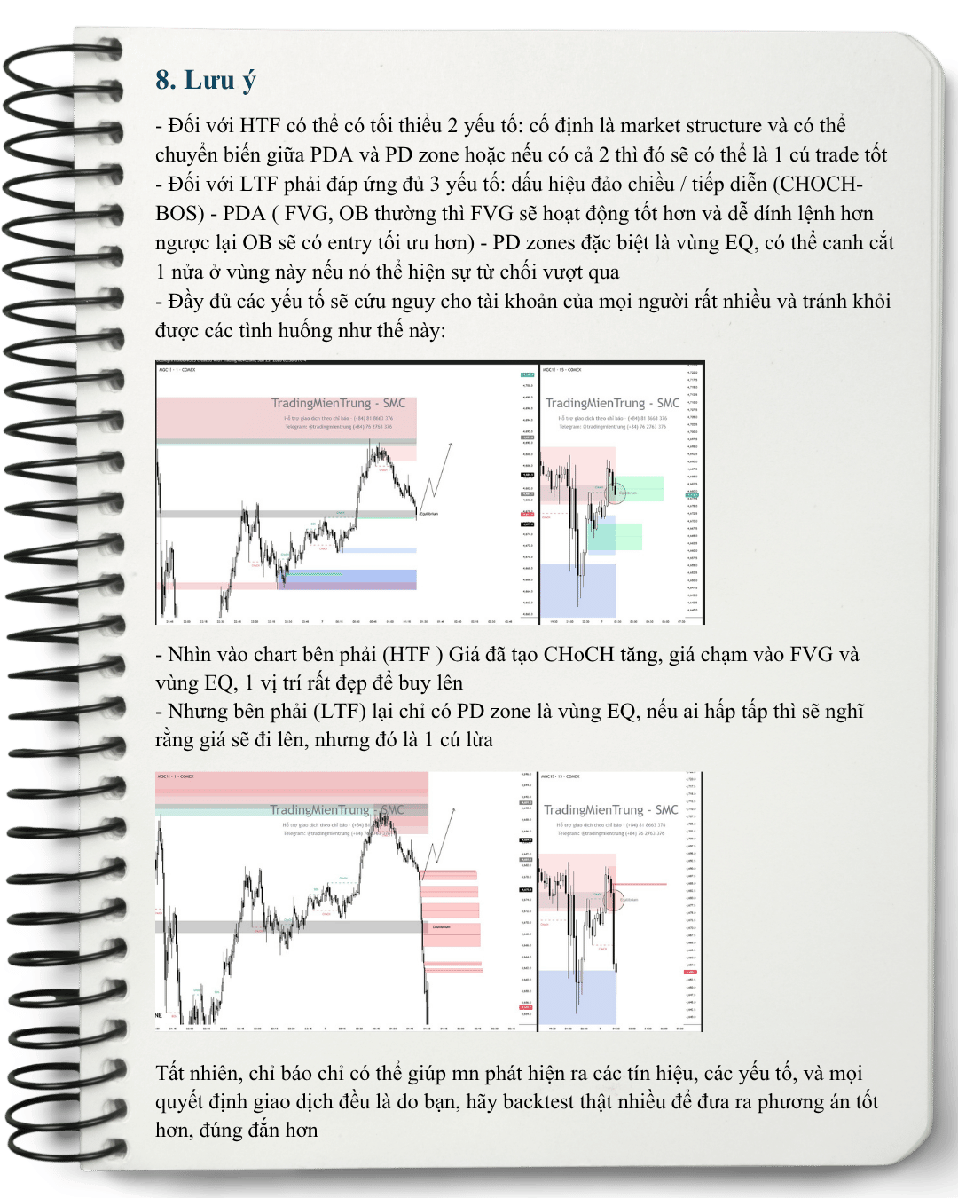 Slide 14