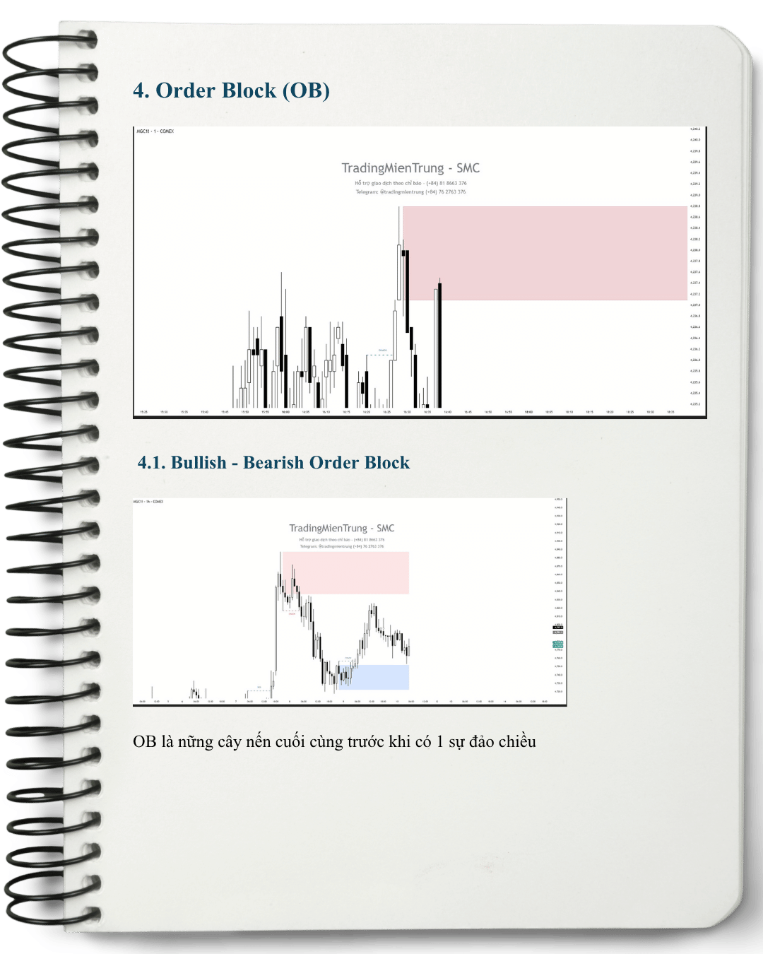 Slide 6