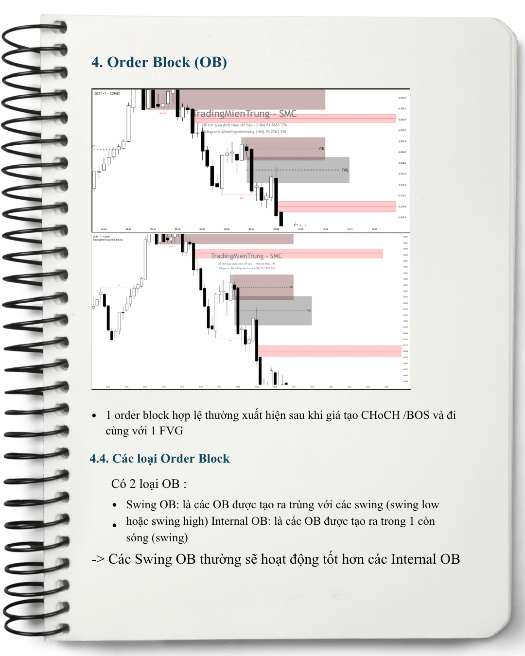 Slide 7