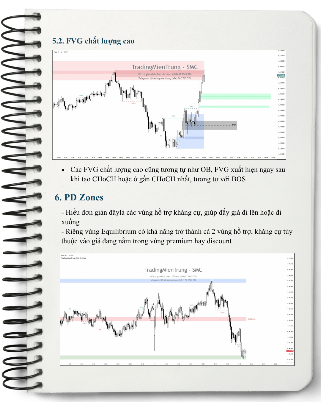 Slide 9
