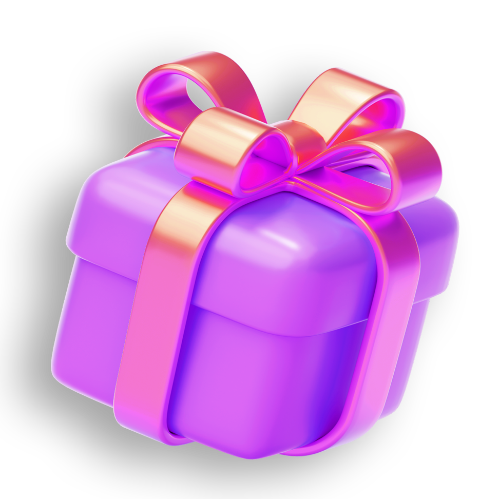 Tham Gia Event logo