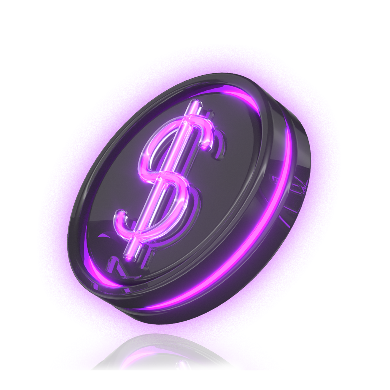 Mở TK Nhận Backcom logo