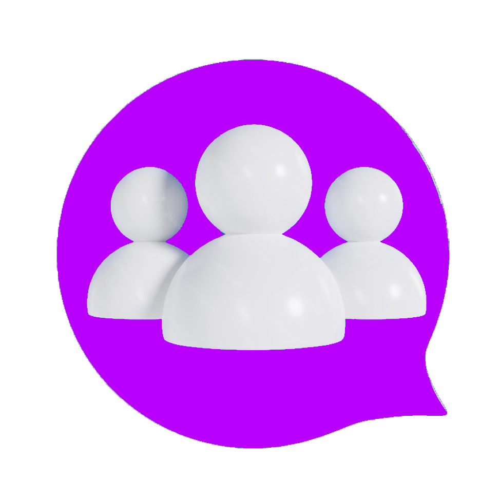 Group Giao Dịch logo