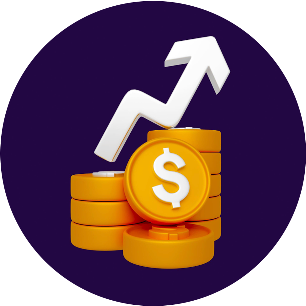 Indicator Miễn Phí logo